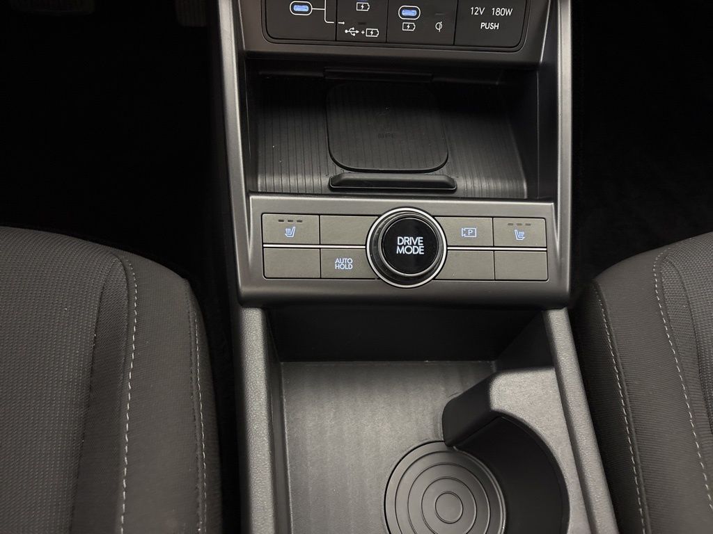 Thumbnail: 2025 Hyundai Kona - 29