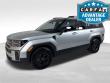 Certified 2025 Hyundai Santa Fe XRT SUV