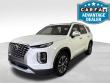 Used 2022 Hyundai Palisade SEL SUV