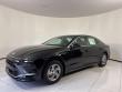 New 2026 Hyundai Sonata SE Sedan