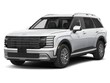  Hyundai Palisade Hybrid