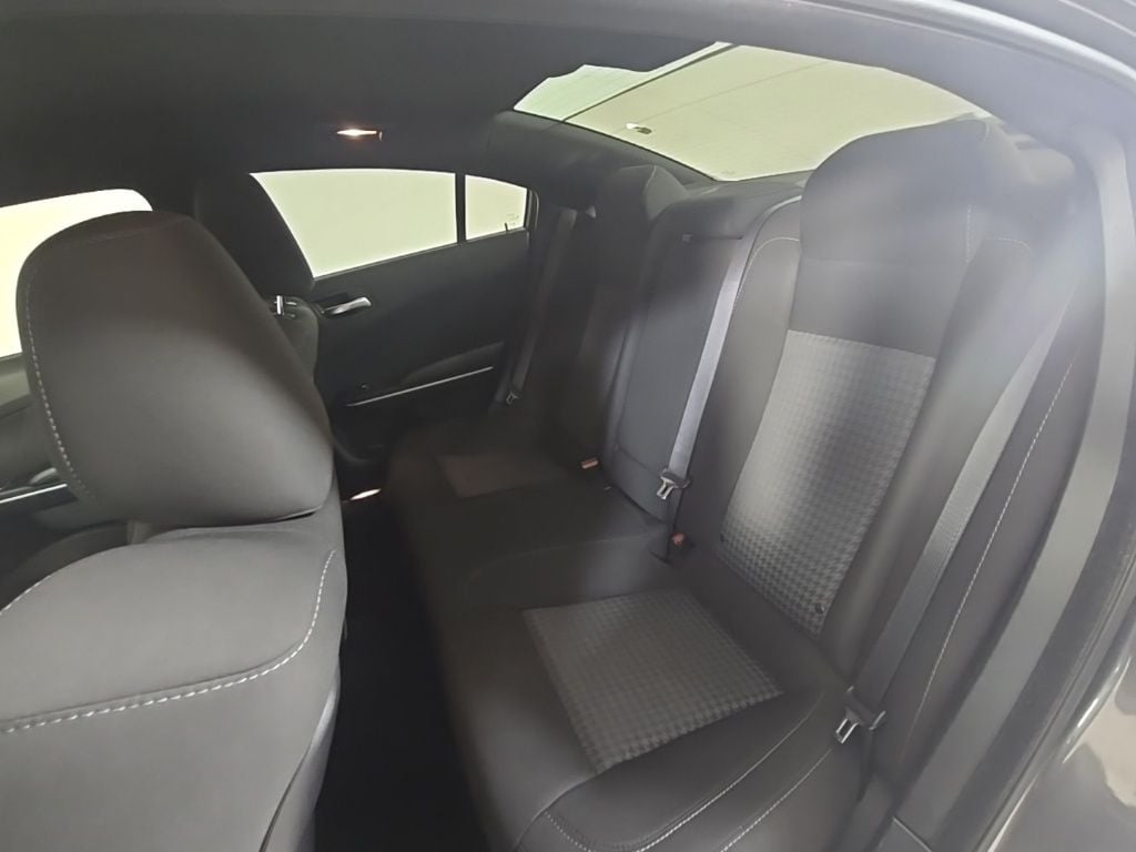 Thumbnail: 2021 Dodge Charger - 22