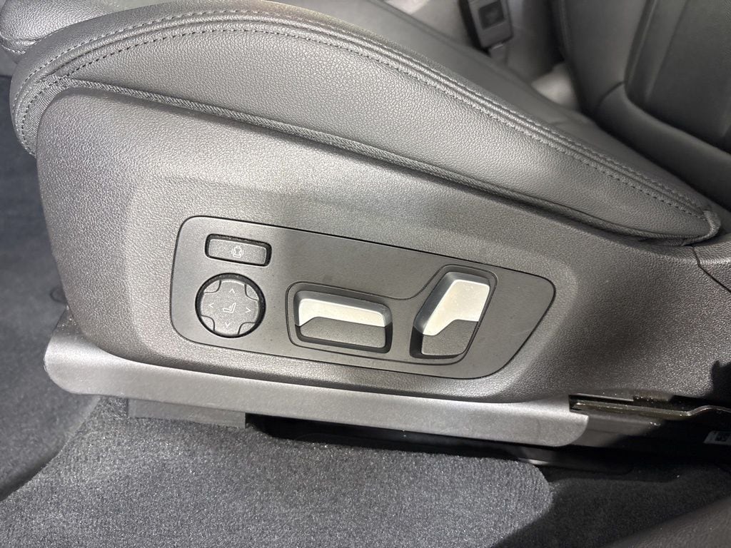 Thumbnail: 2021 BMW X3 - 15