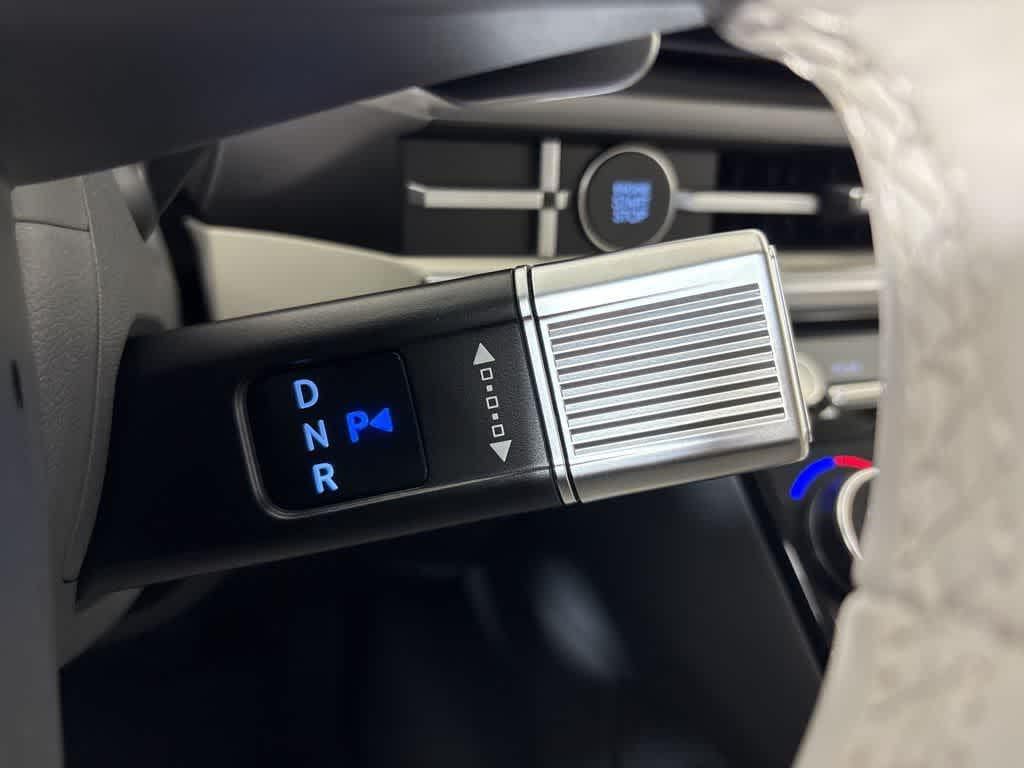 Thumbnail: 2026 Hyundai Santa Fe - 28