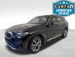 Used 2023 BMW X3 sDrive30i SUV