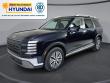 New 2026 Hyundai Palisade Hybrid Blue SEL Premium 8P SUV