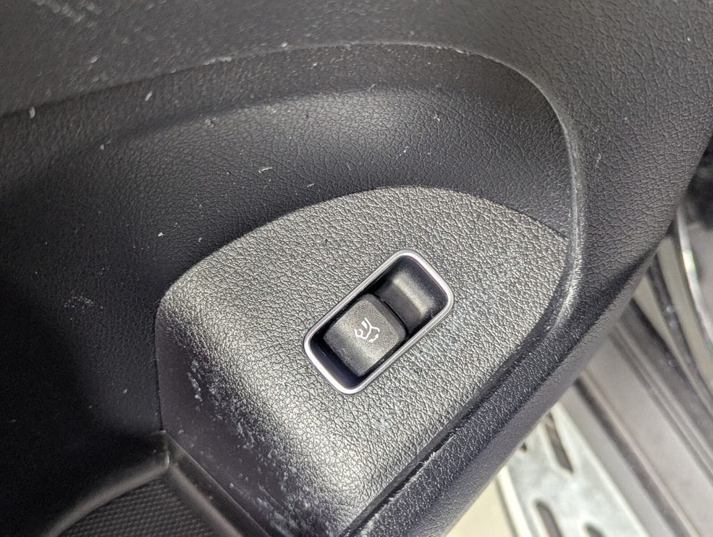 Thumbnail: 2021 Mercedes-Benz GLS - 16