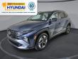 New 2026 Hyundai Tucson SEL Premium FWD SUV