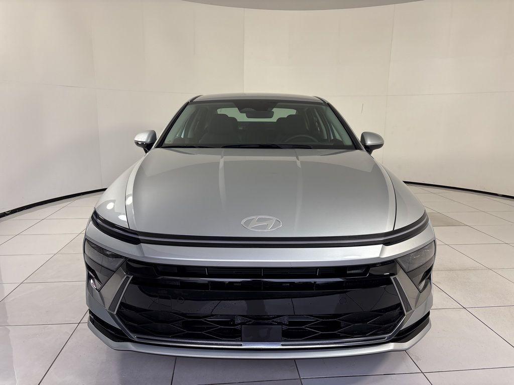 Thumbnail: 2026 Hyundai Sonata - 8