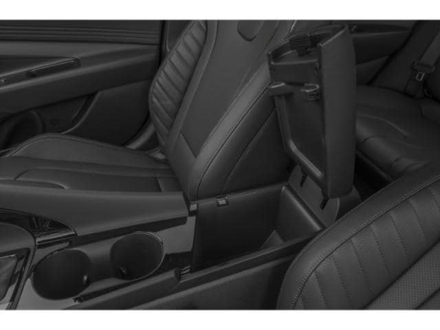 Thumbnail: 2025 Hyundai Elantra - 14