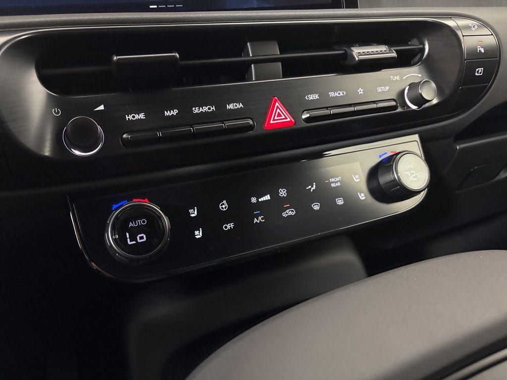 Thumbnail: 2026 Hyundai Palisade - 32