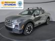 New 2026 Hyundai Santa Cruz SEL FWD Truck Crew Cab
