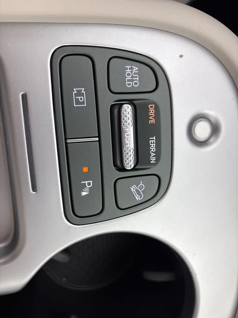 Thumbnail: 2026 Hyundai Ioniq - 26