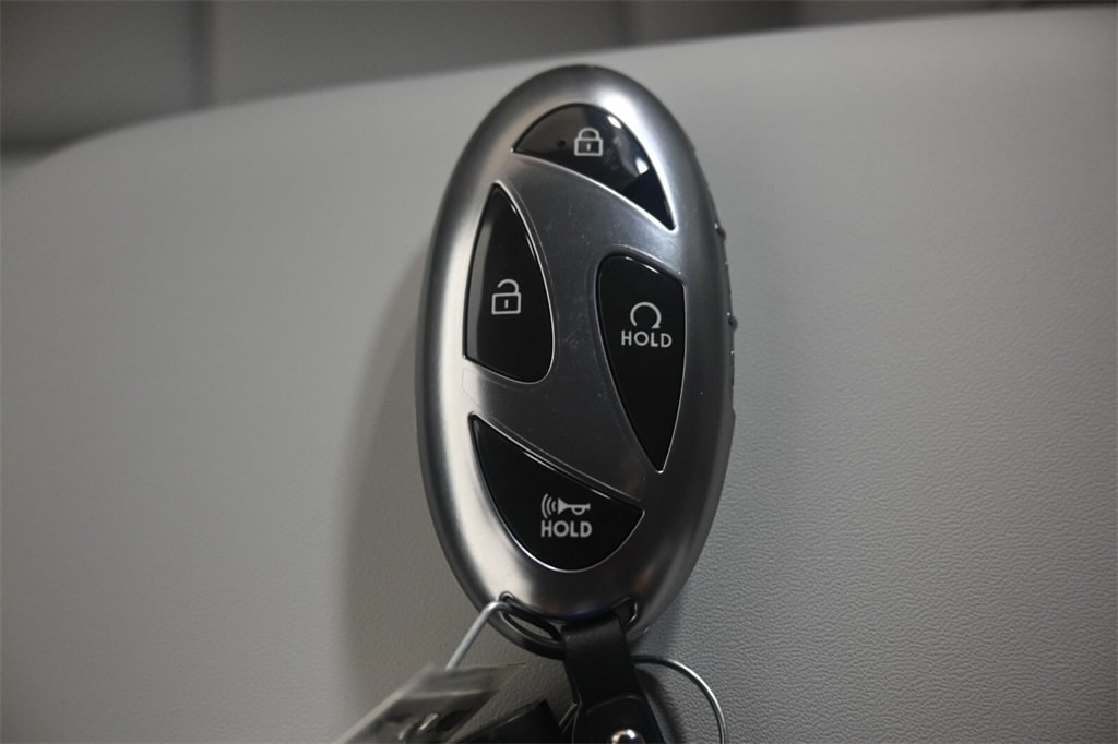 Thumbnail: 2024 Hyundai Kona - 22