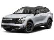 Used 2023 Kia Sportage X-Pro SUV