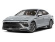  Hyundai Sonata Hybrid