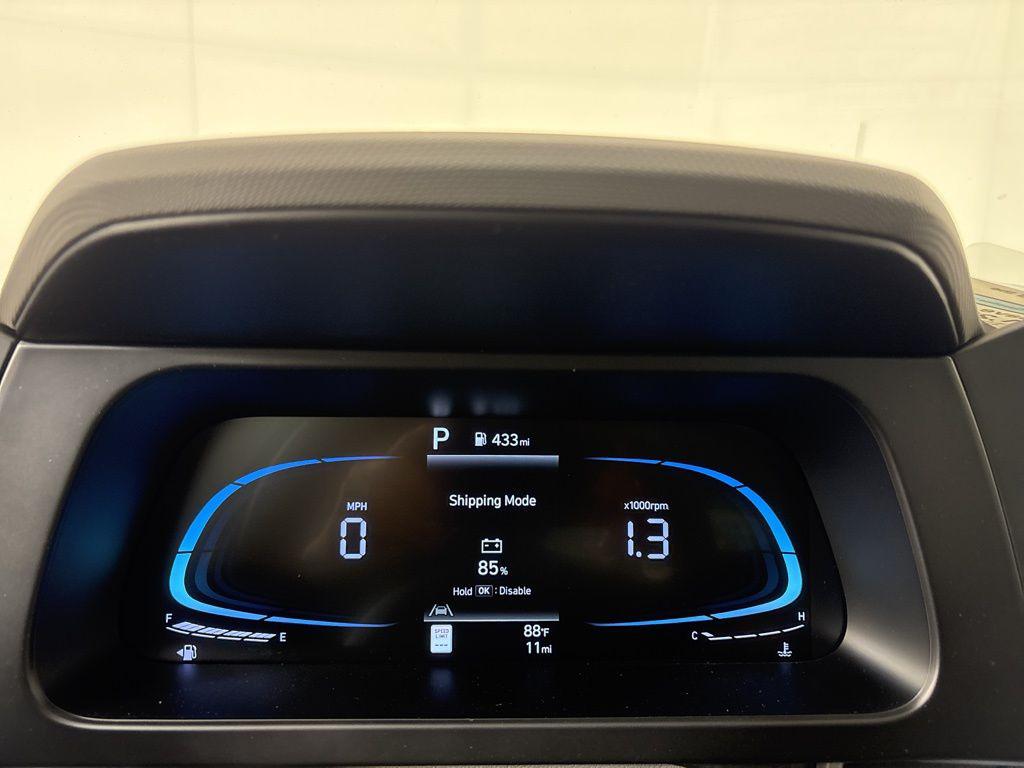 Thumbnail: 2026 Hyundai Elantra - 29