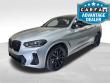 Used 2025 BMW X4 M40i SUV