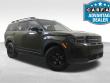 Used 2025 Hyundai Santa Fe XRT SUV