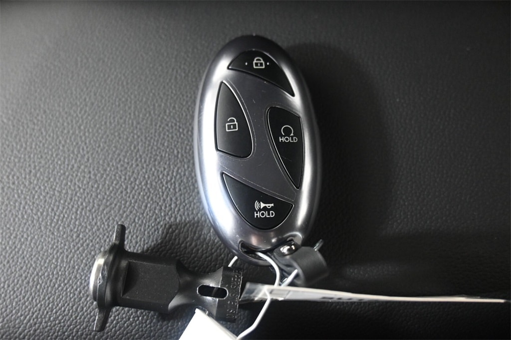 Thumbnail: 2025 Hyundai Elantra - 24