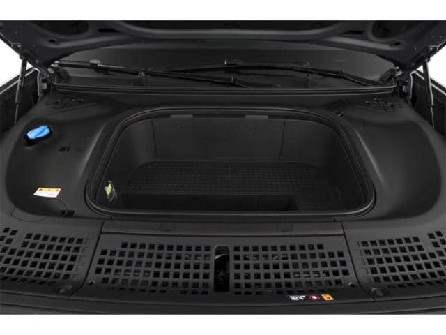 Thumbnail: 2026 Hyundai Ioniq - 11