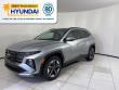 New 2026 Hyundai Tucson SEL FWD SUV