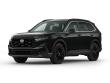 Certified 2023 Honda CR-V Hybrid Sport SUV