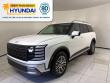 New 2026 Hyundai Palisade SEL Premium FWD SUV