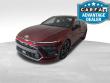 Used 2024 Hyundai Sonata N Line Sedan