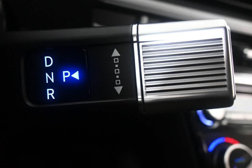 Thumbnail: 2025 Hyundai Santa Fe - 25