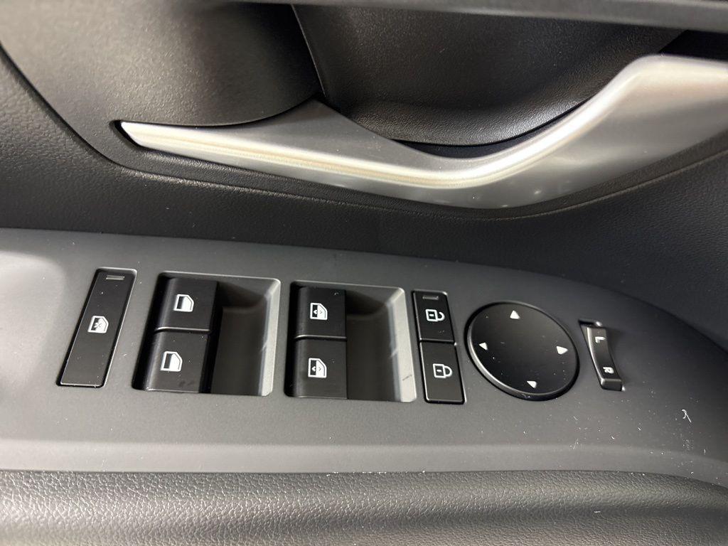 Thumbnail: 2026 Hyundai Tucson - 17