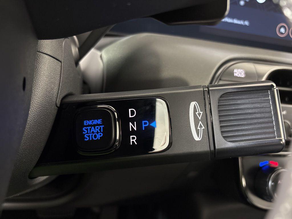 Thumbnail: 2026 Hyundai Palisade - 33