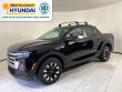New 2027 Hyundai Santa Cruz SEL Activity FWD Truck Crew Cab