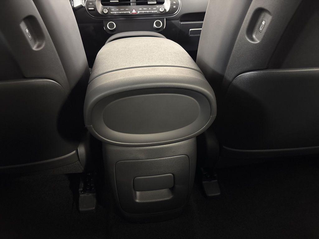 Thumbnail: 2026 Hyundai Palisade - 28