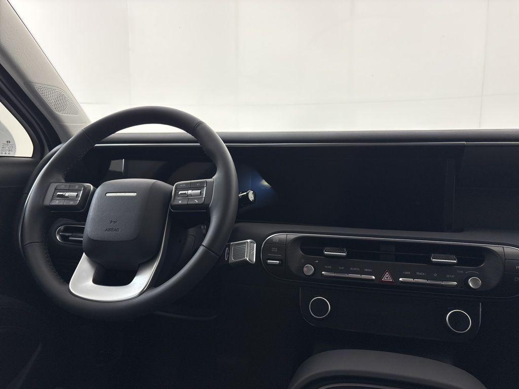 Thumbnail: 2026 Hyundai Palisade - 23