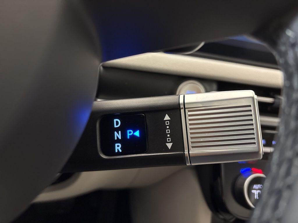 Thumbnail: 2026 Hyundai Tucson - 29