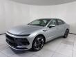 New 2026 Hyundai Sonata SEL Sport Sedan
