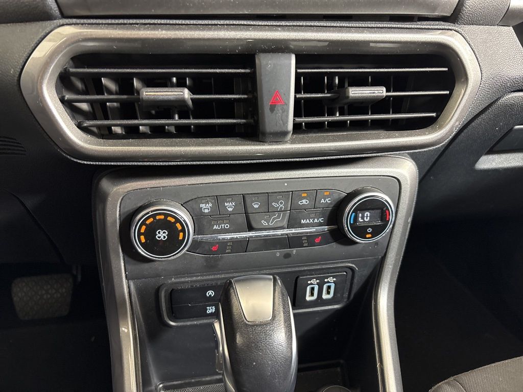 Thumbnail: 2020 Ford EcoSport - 22