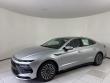 New 2025 Hyundai Sonata Hybrid SEL Sedan
