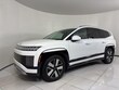Hyundai IONIQ 9