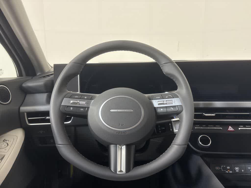 Thumbnail: 2026 Hyundai Sonata - 20