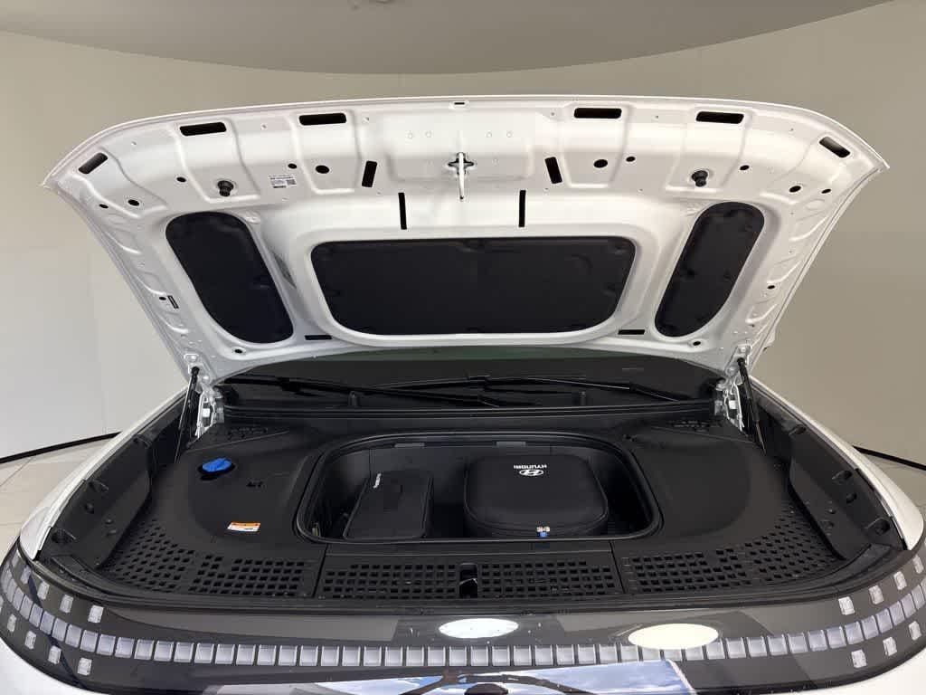 Thumbnail: 2026 Hyundai Ioniq - 11