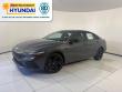 New 2026 Hyundai Elantra SEL Sport Sedan