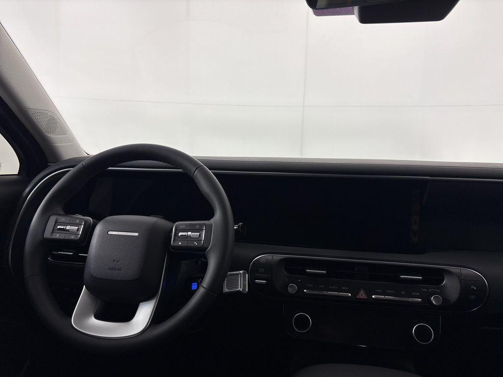 Thumbnail: 2026 Hyundai Palisade - 23