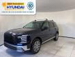 New 2026 Hyundai Palisade Hybrid Blue SEL 8P SUV