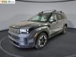 New 2026 Hyundai Santa Fe SEL FWD SUV