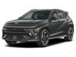 New 2025 Hyundai Kona N Line S FWD SUV