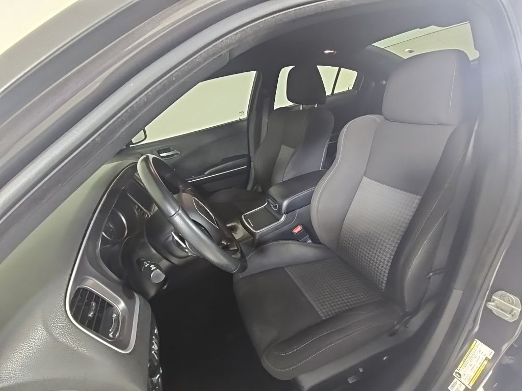 Thumbnail: 2021 Dodge Charger - 12