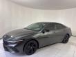 New 2026 Hyundai Elantra SEL Sport Sedan