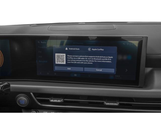 Thumbnail: 2026 Hyundai Sonata - 15